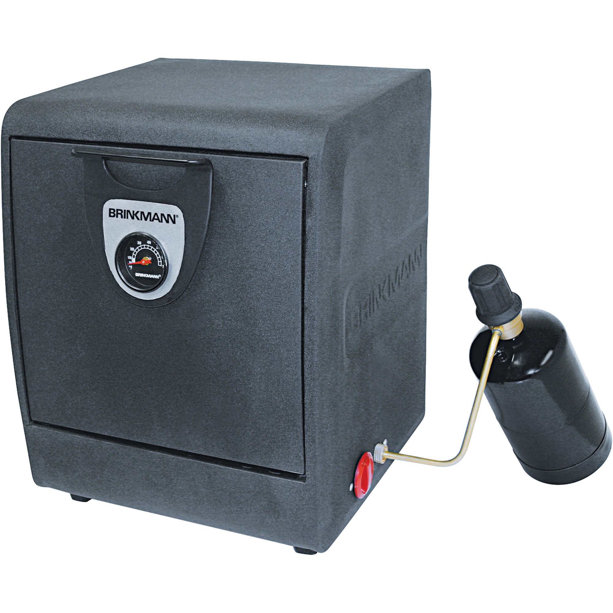 Brinkmann Propane Camping Oven Northern Tool